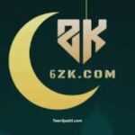6KZ Game