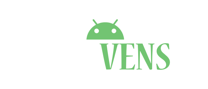apkvens.com 