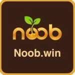 Noob Win Game