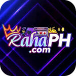 Rahaph Game
