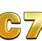 7C77 Game