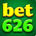 Bet626 Game