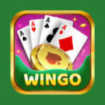 Teen Patti Wingo