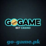 GoGame Bet