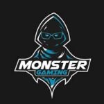 Monster Gaming Injector
