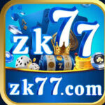 ZK77 Game