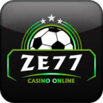 ZE77 Game