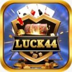 LUCK44