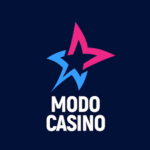 Modo Casino App