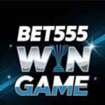 Bet555 Win Game