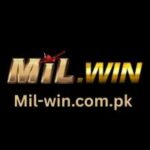 Mil Win Game