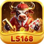 LS168 Game