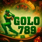 Golo789 Game