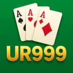 UR999 game