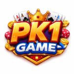 PK1 Game