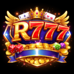 r777 Game