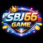 SBJ66 Game