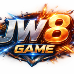 JW8 Game