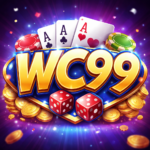 WC99 Game
