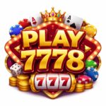 Play7778 Game