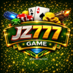 JZ777 Game