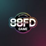 88FD Game